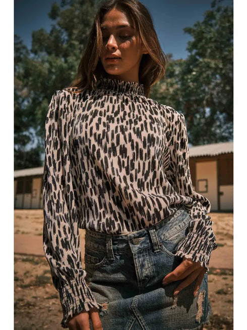 PHOENIX TOP